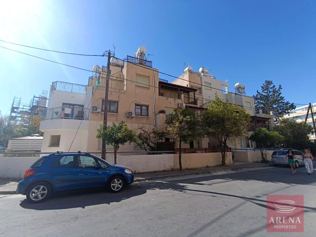 Property 43789 Mammari, Nicosia / 8645 14