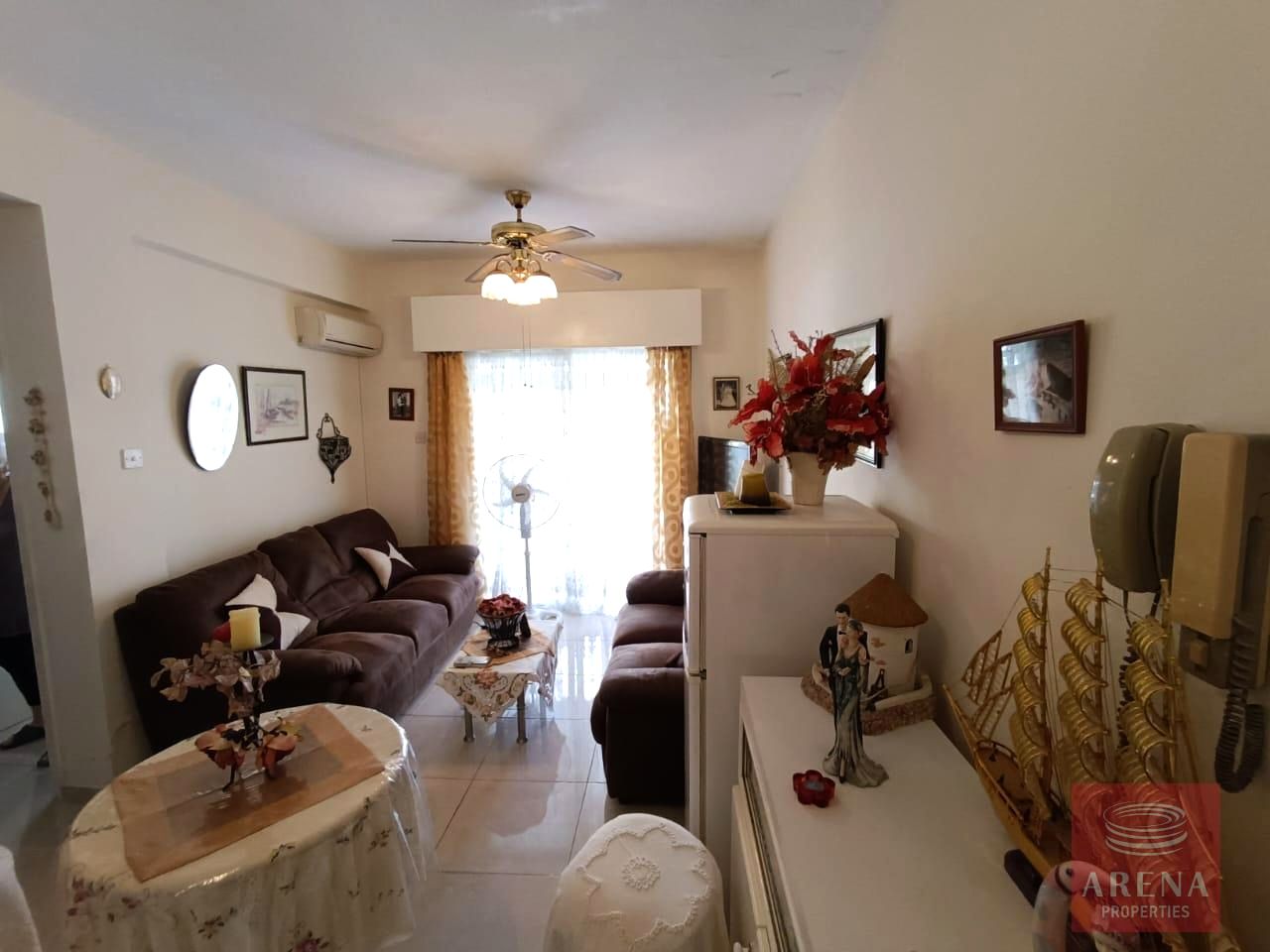 房产 43789 Mammari, 尼科西亚 / 8645