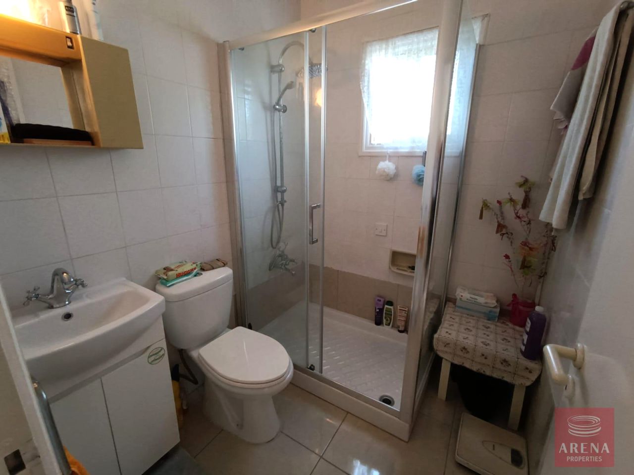 Property 43789 Mammari, Nicosia / 8645 13