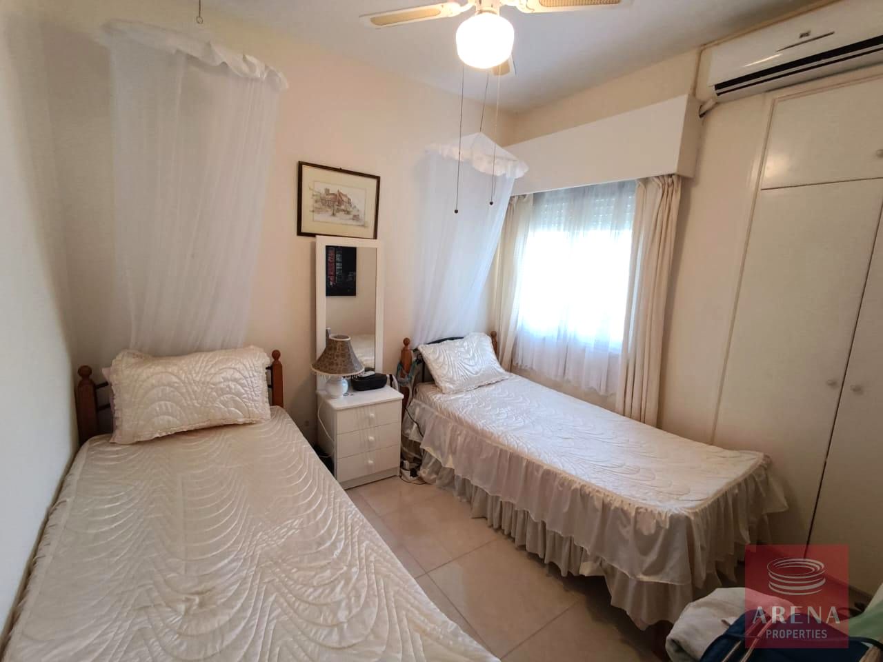 房产 43789 Mammari, 尼科西亚 / 8645