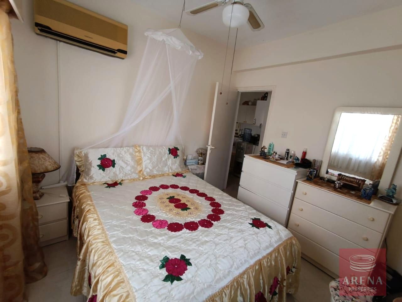 房产 43789 Mammari, 尼科西亚 / 8645