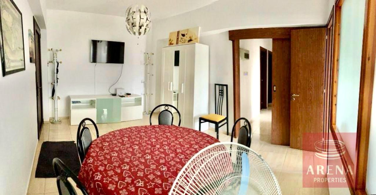 Propiedad 44243 Mammari, Nicosia / 8689