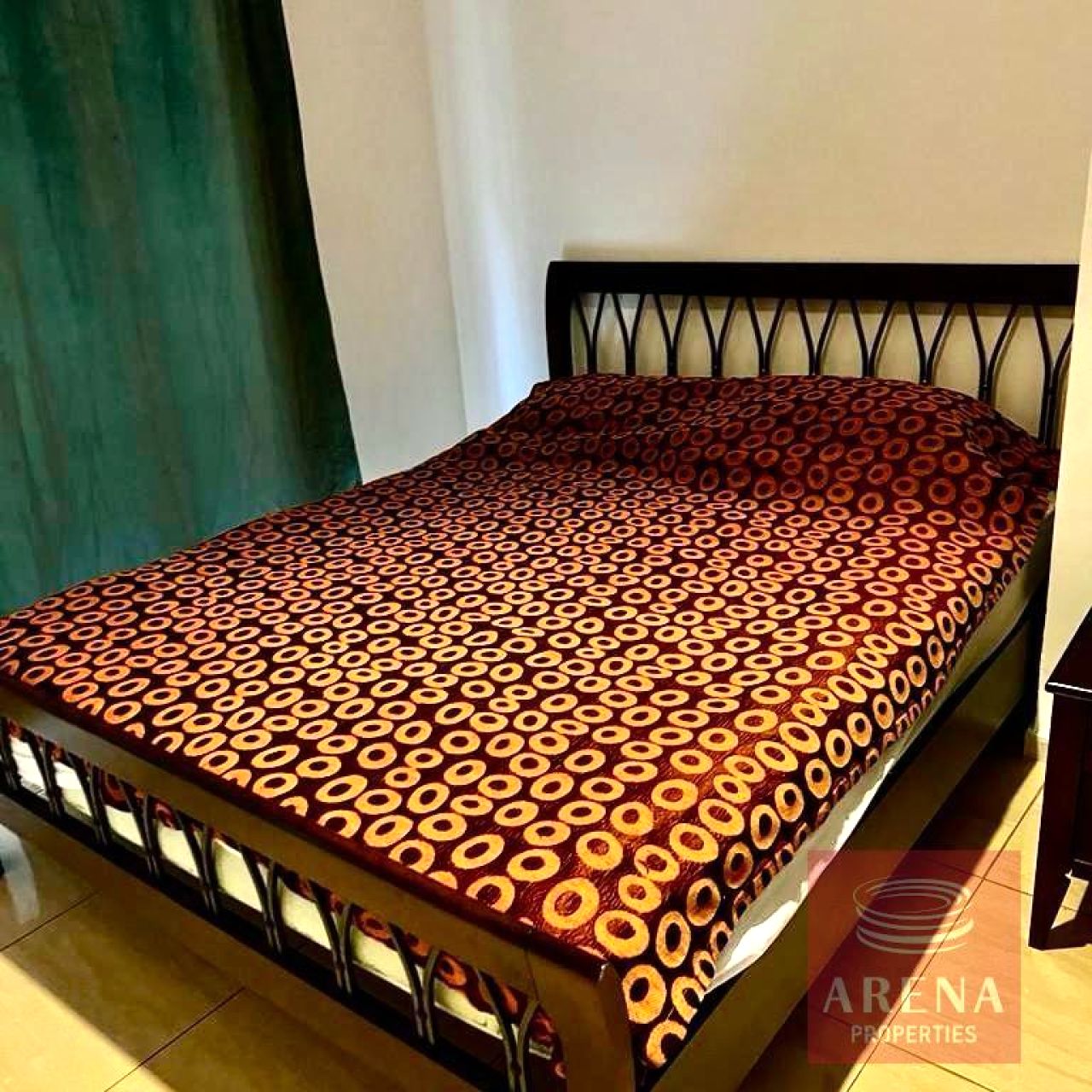 Propiedad 44243 Mammari, Nicosia / 8689