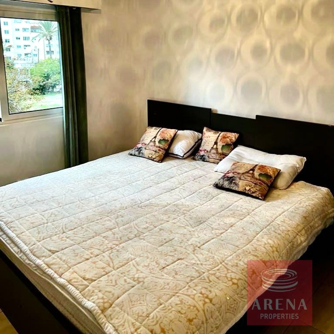 Propiedad 44243 Mammari, Nicosia / 8689