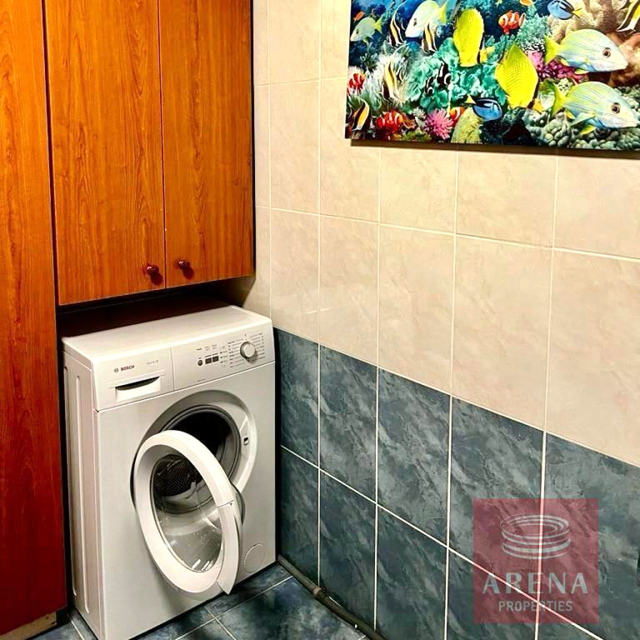 Propiedad 44243 Mammari, Nicosia / 8689