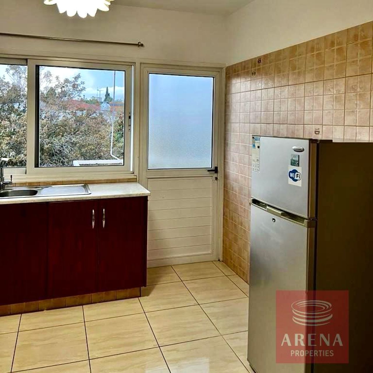 Propiedad 44243 Mammari, Nicosia / 8689