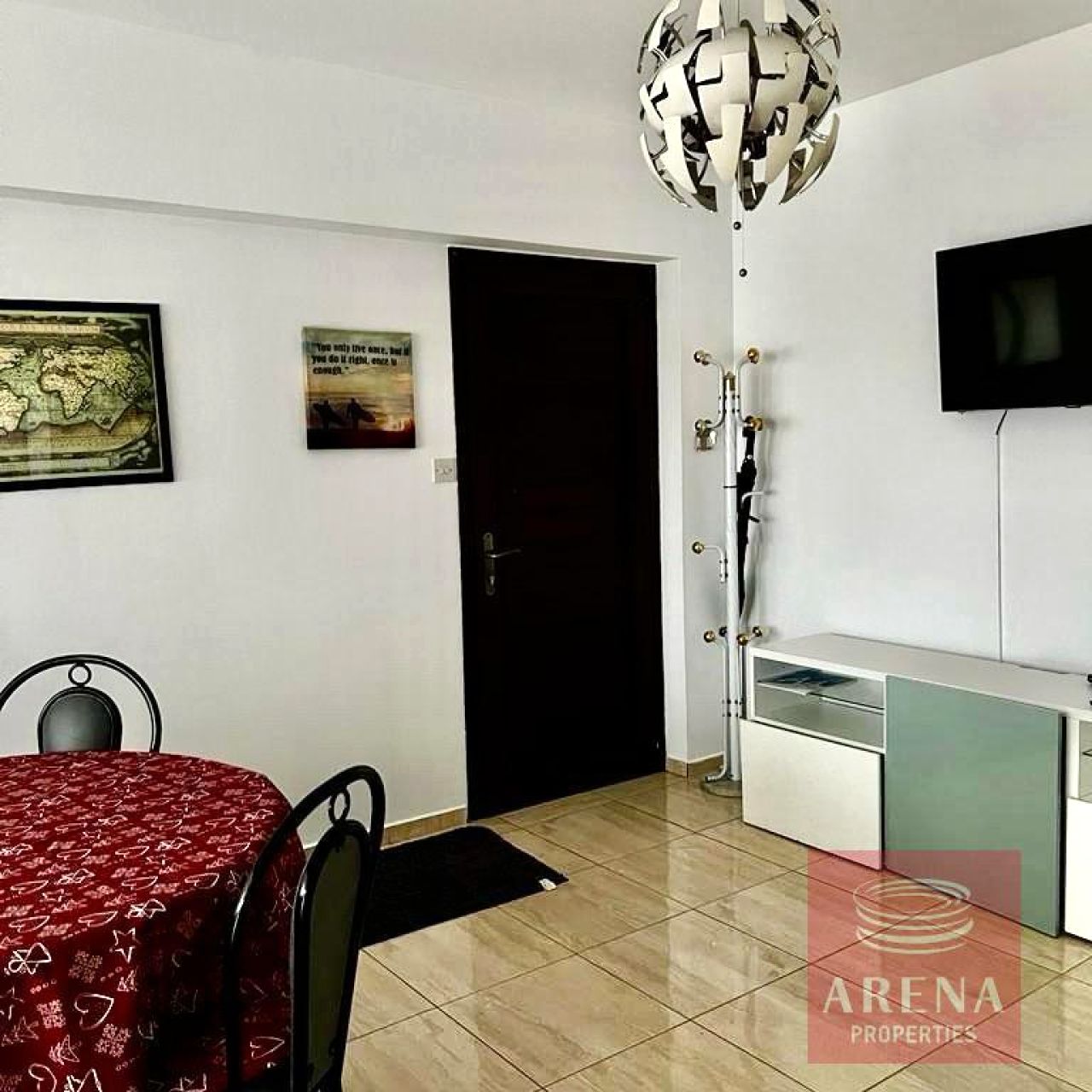 Propiedad 44243 Mammari, Nicosia / 8689