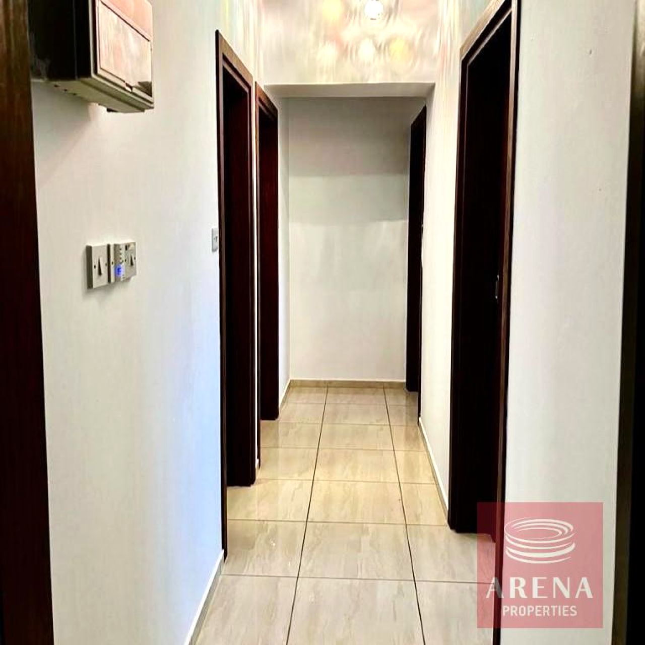 Propiedad 44243 Mammari, Nicosia / 8689