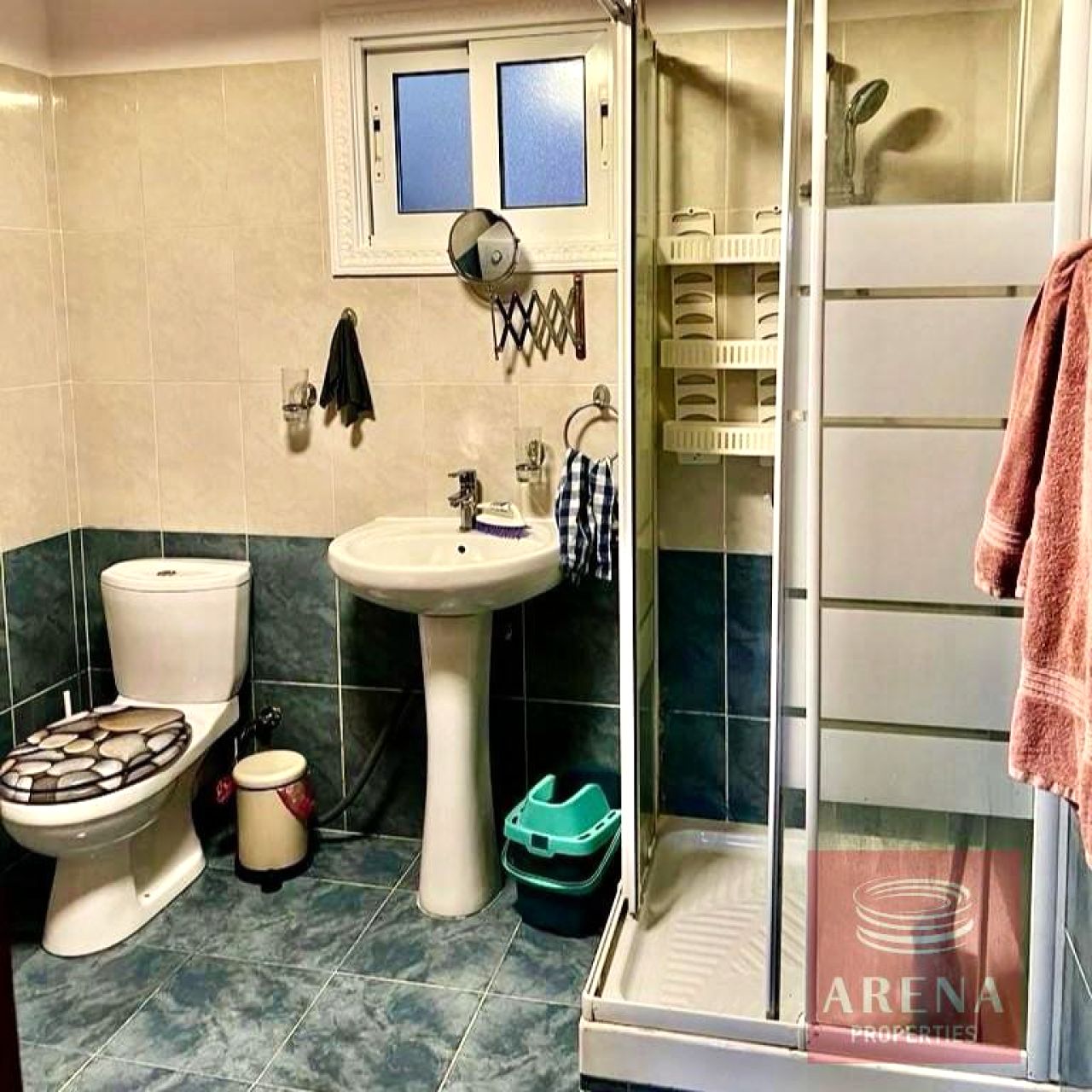 Propiedad 44243 Mammari, Nicosia / 8689