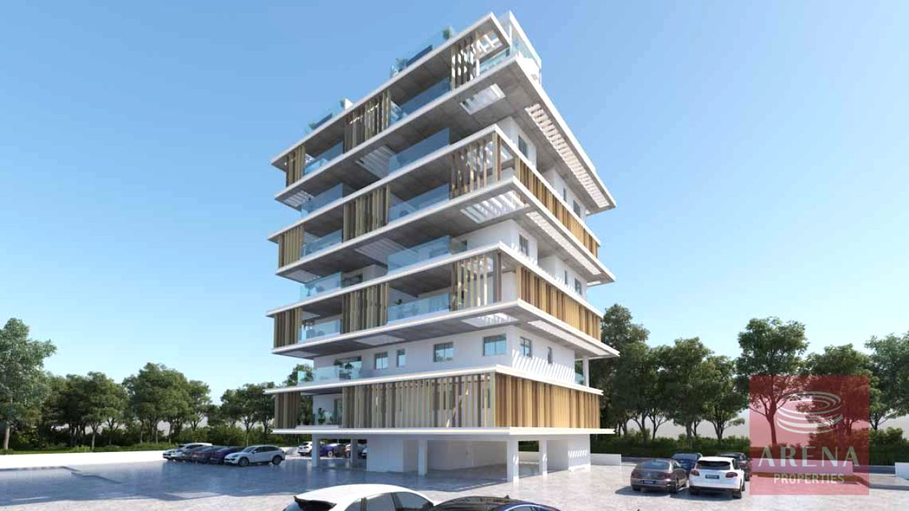 Propiedad 44408 Mammari, Nicosia / 8716
