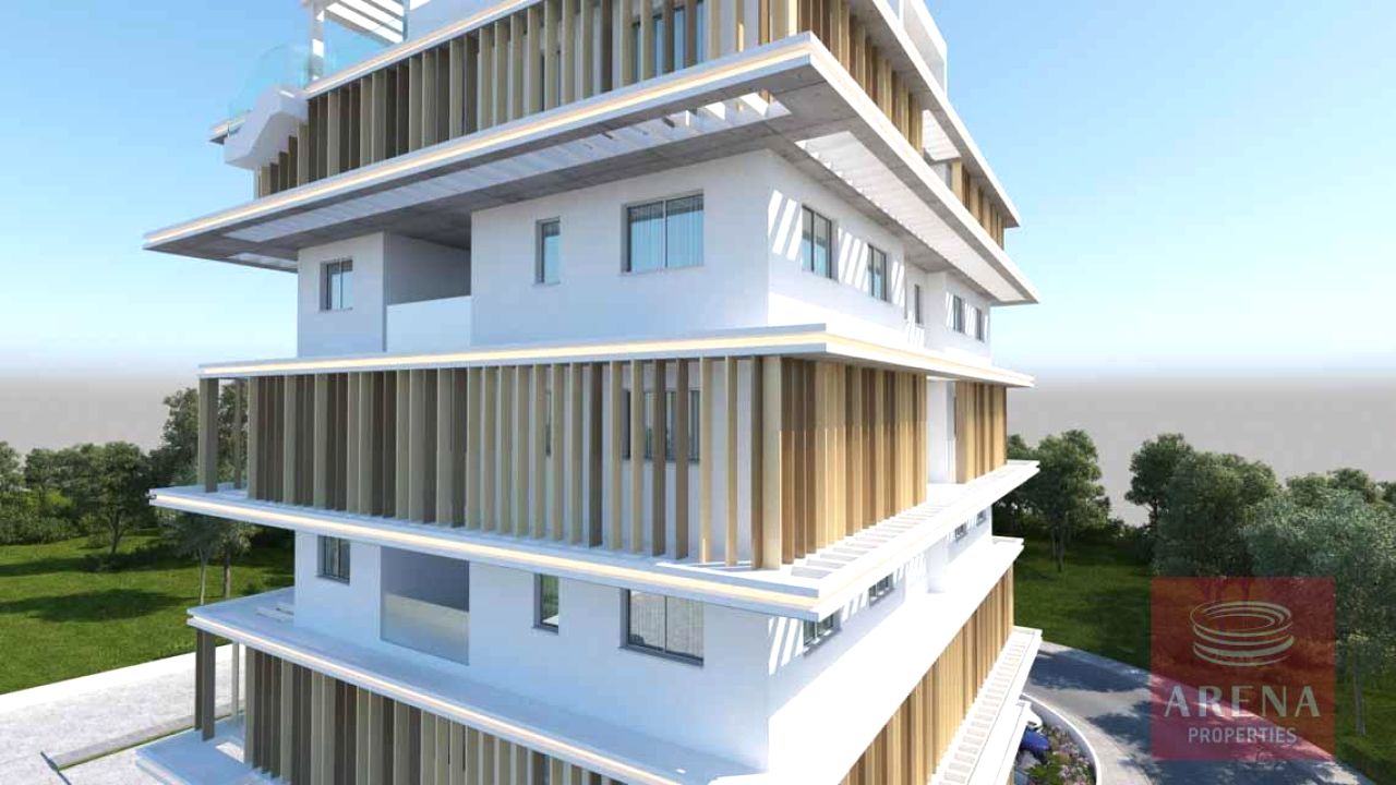 Propiedad 44408 Mammari, Nicosia / 8716