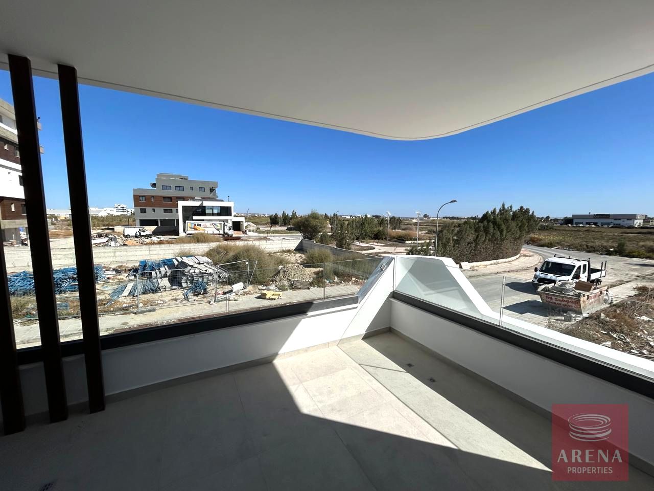 Ακίνητο 44623 Μάμμαρι, Λευκωσία / 8738