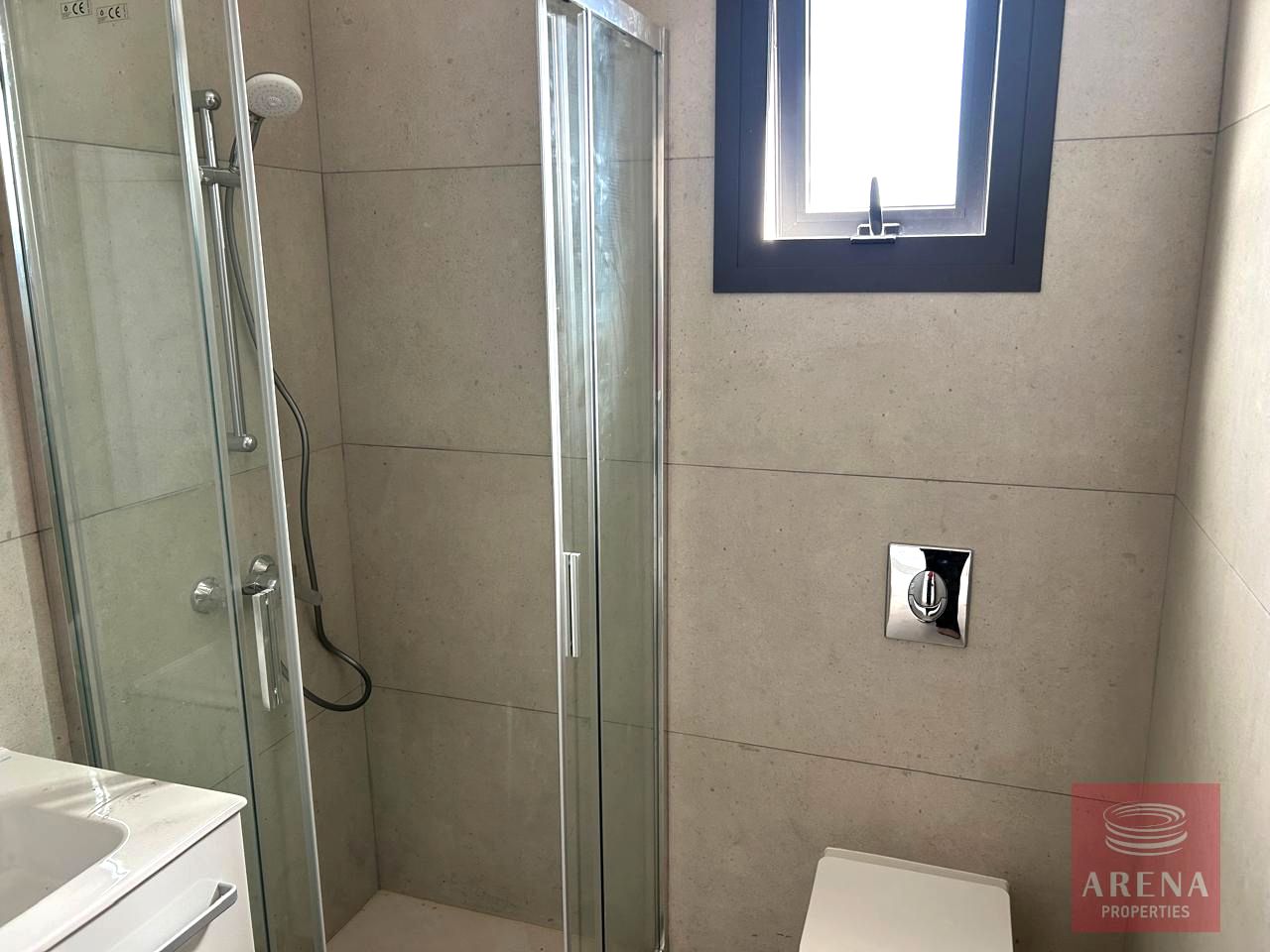 Ακίνητο 44623 Μάμμαρι, Λευκωσία / 8738