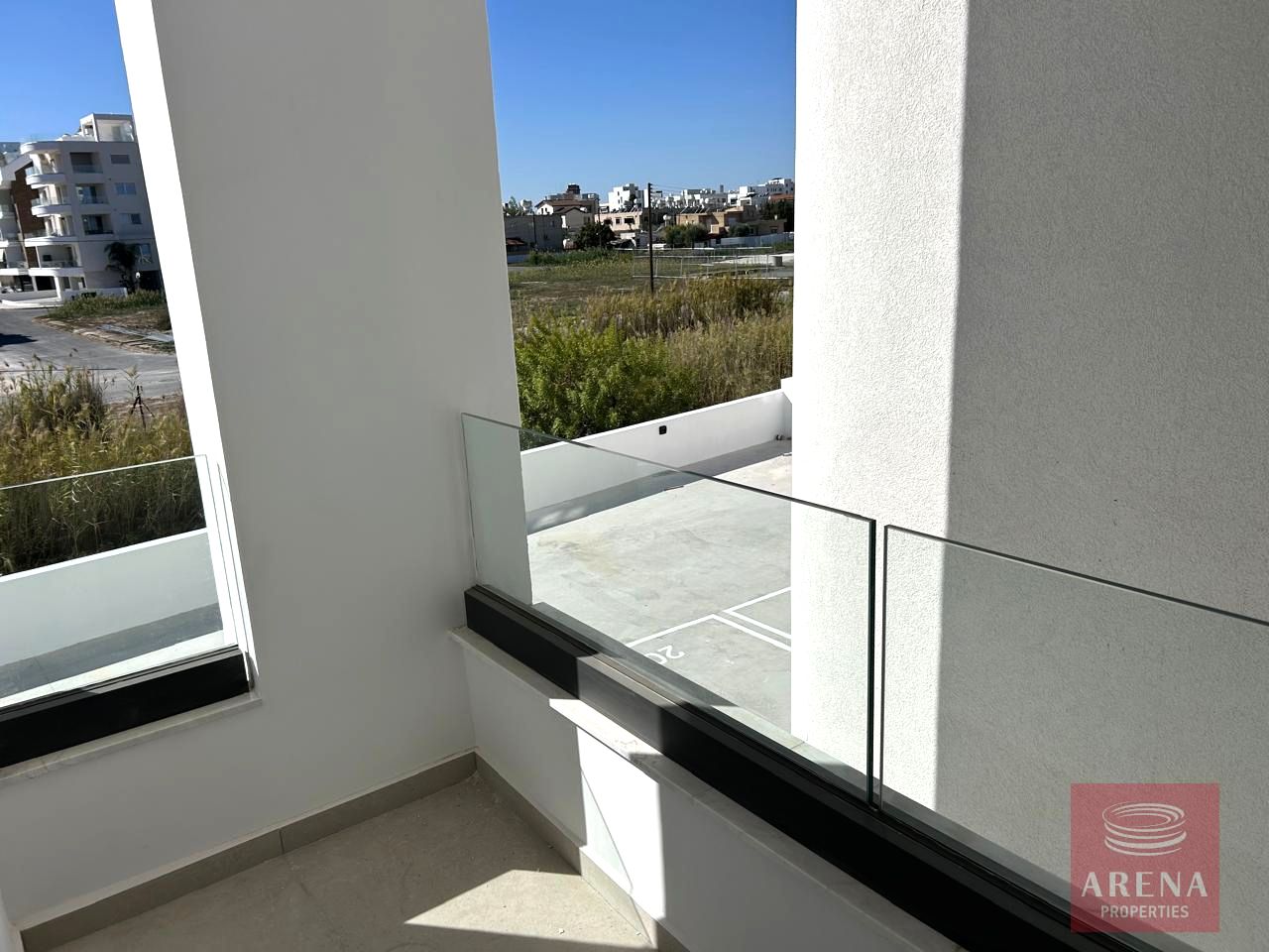 Propiedad 44623 Mammari, Nicosia / 8738 13