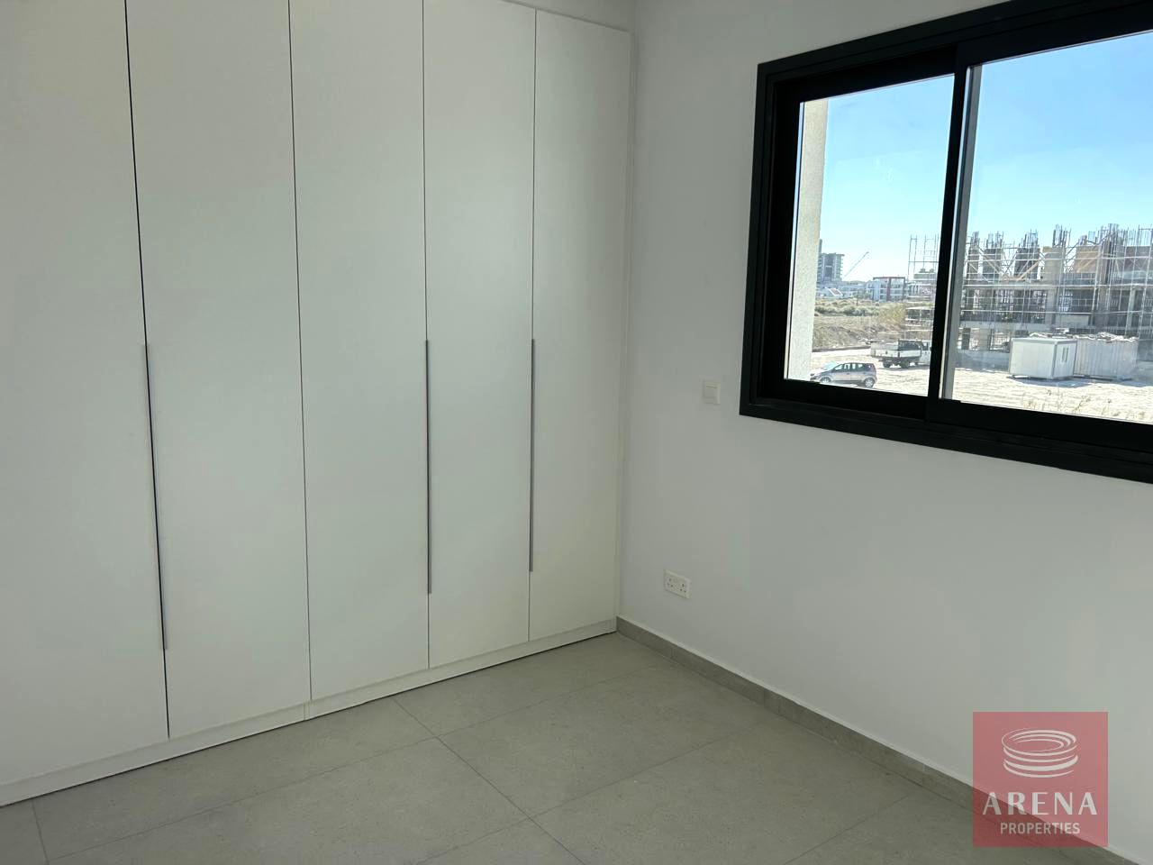 Ακίνητο 44623 Μάμμαρι, Λευκωσία / 8738