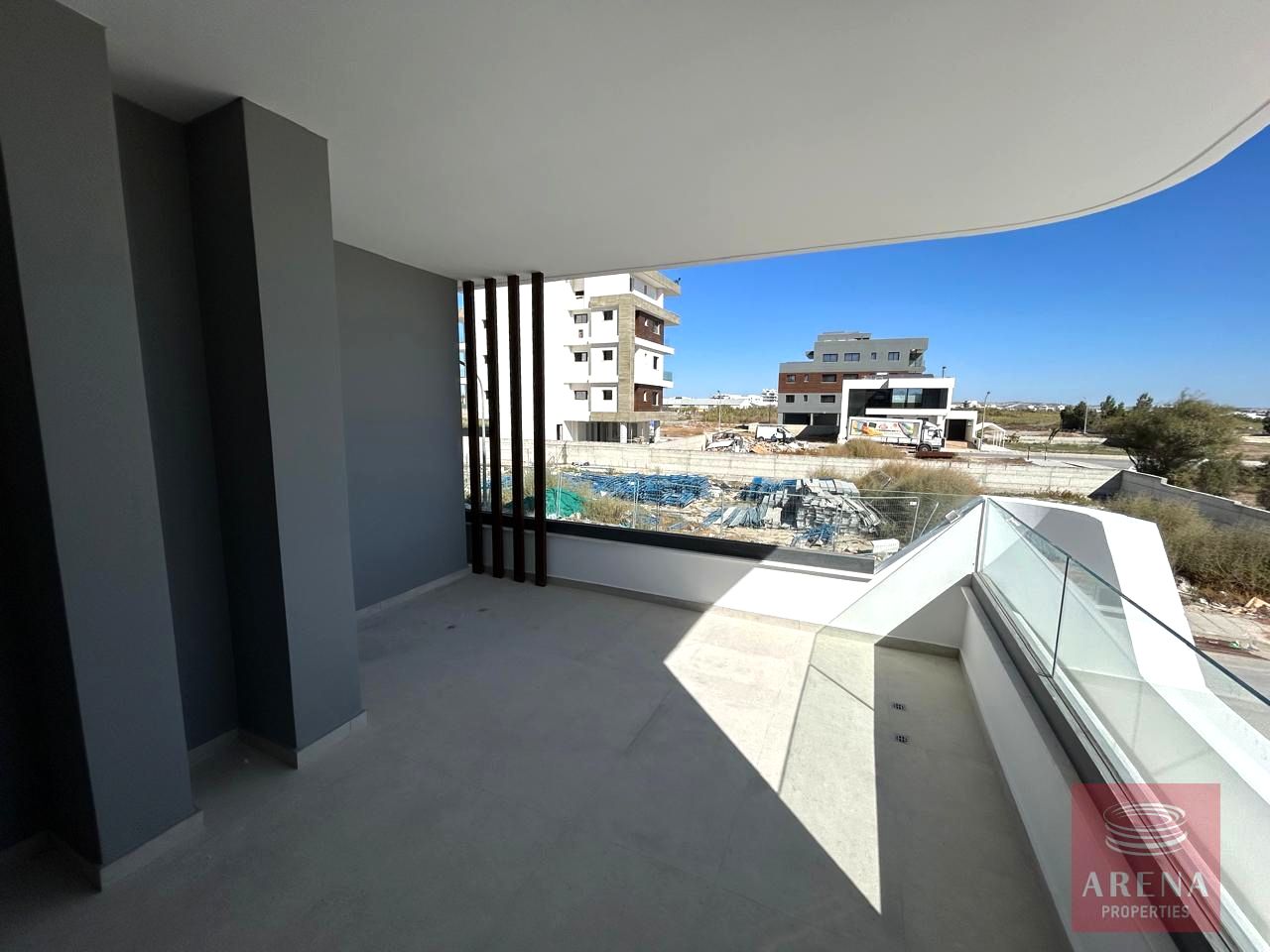 Ακίνητο 44623 Μάμμαρι, Λευκωσία / 8738