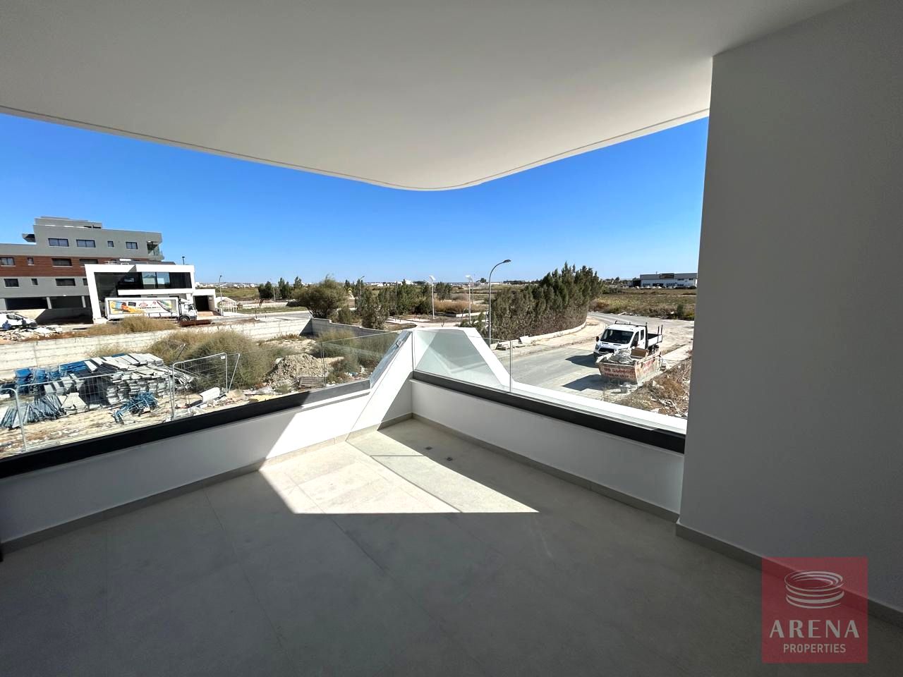 Ακίνητο 44623 Μάμμαρι, Λευκωσία / 8738