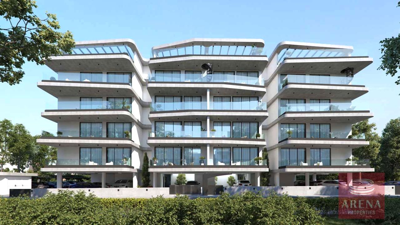 Propiedad 44811 Mammari, Nicosia / 8782 29