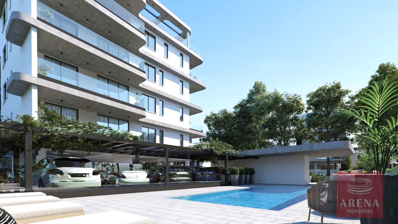 Propiedad 44811 Mammari, Nicosia / 8782 21