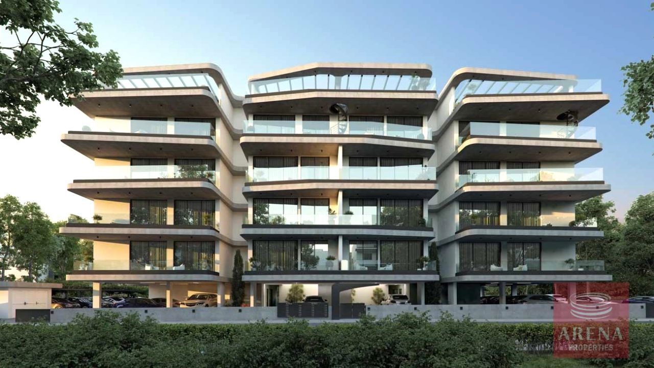 Propiedad 44811 Mammari, Nicosia / 8782 13