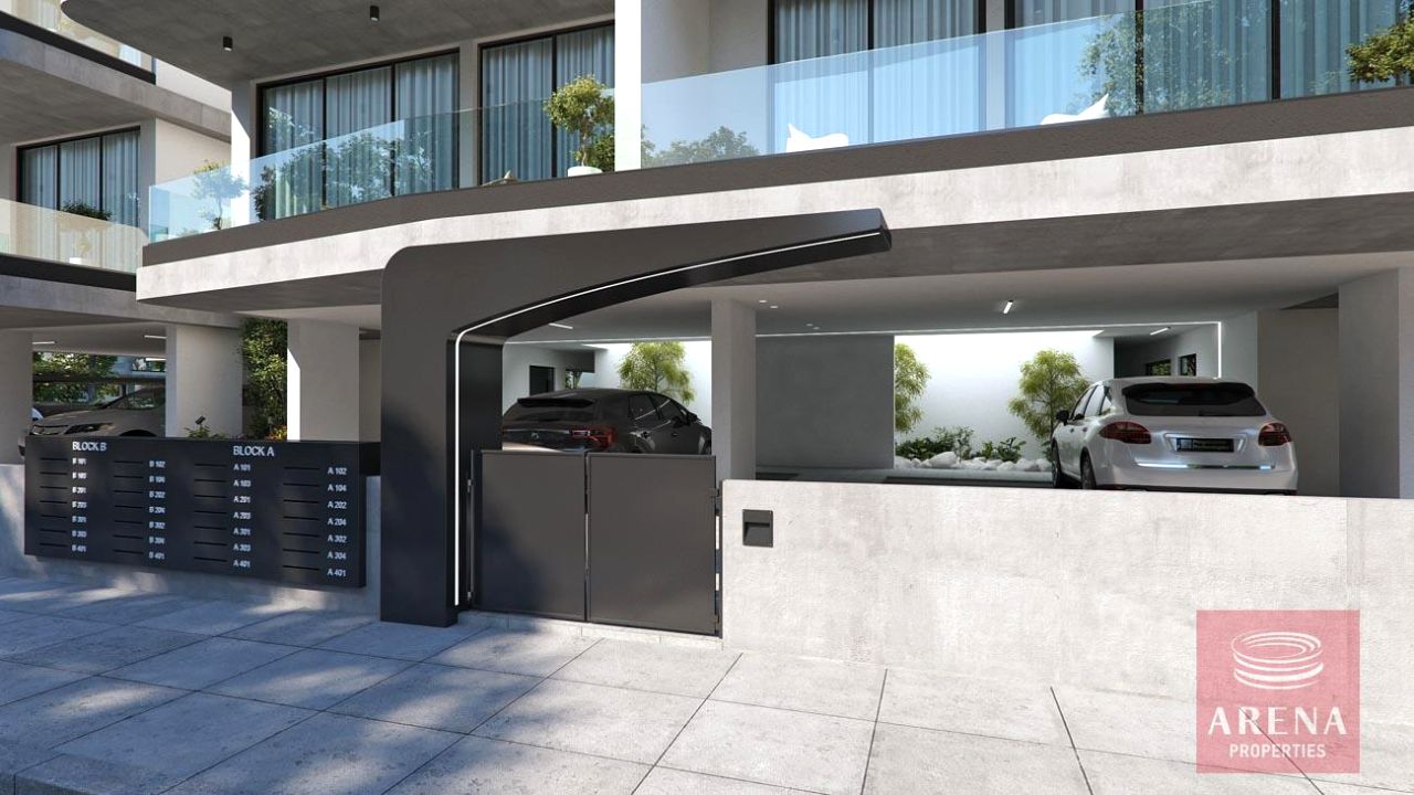 Propiedad 44811 Mammari, Nicosia / 8782 14