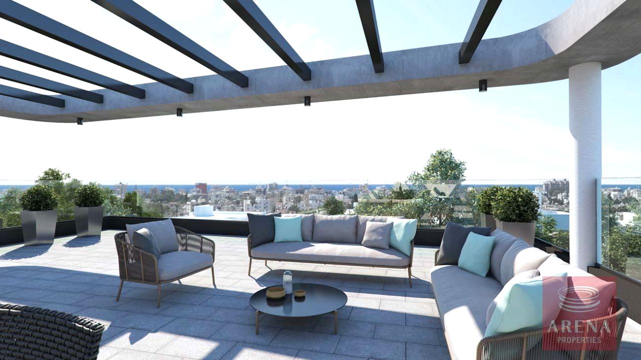 Propiedad 44812 Mammari, Nicosia / 8779 17