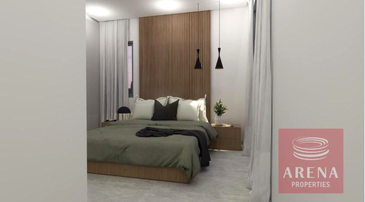 Property 44918 Mammari, Nicosia / 8801 14