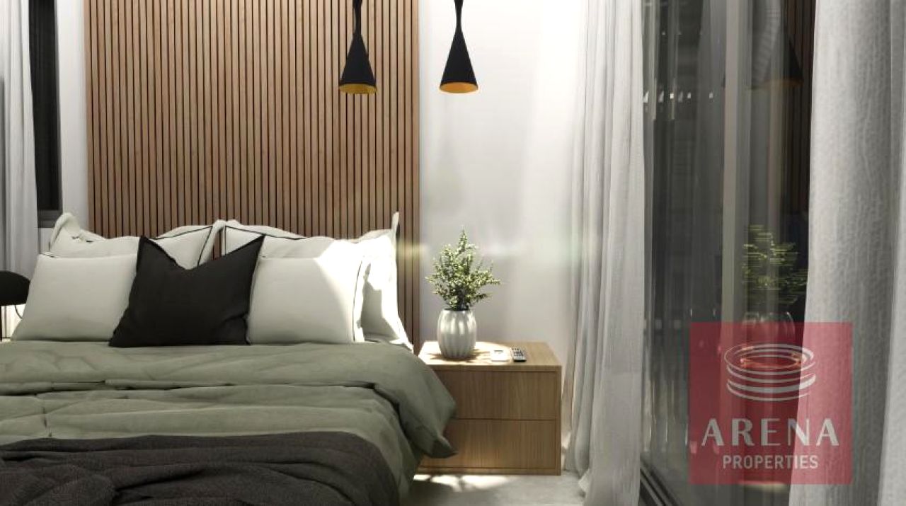 Property 44920 Mammari, Nicosia / 8804 13
