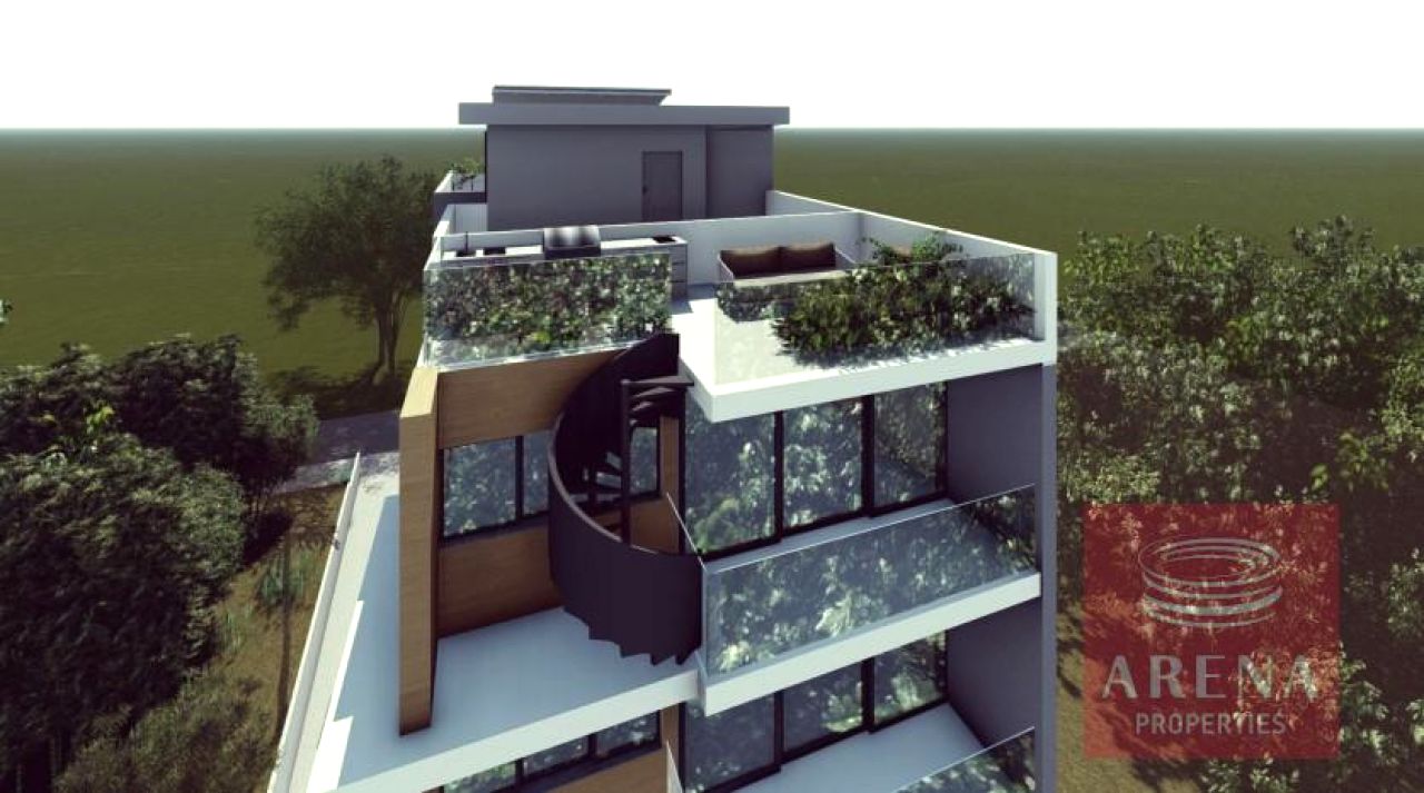 Propiedad 44920 Mammari, Nicosia / 8804