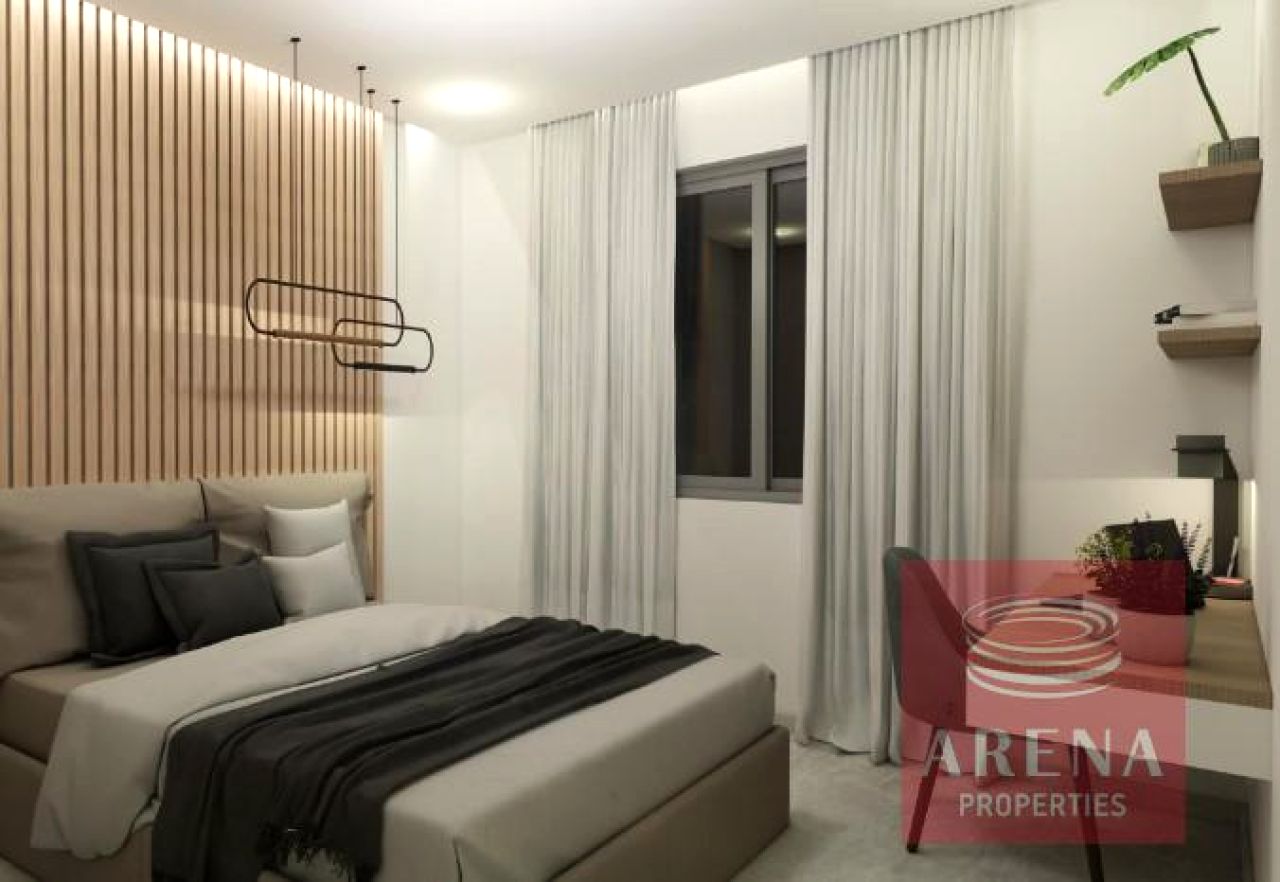 Propiedad 44920 Mammari, Nicosia / 8804
