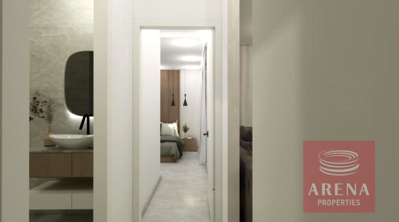 Propiedad 44920 Mammari, Nicosia / 8804