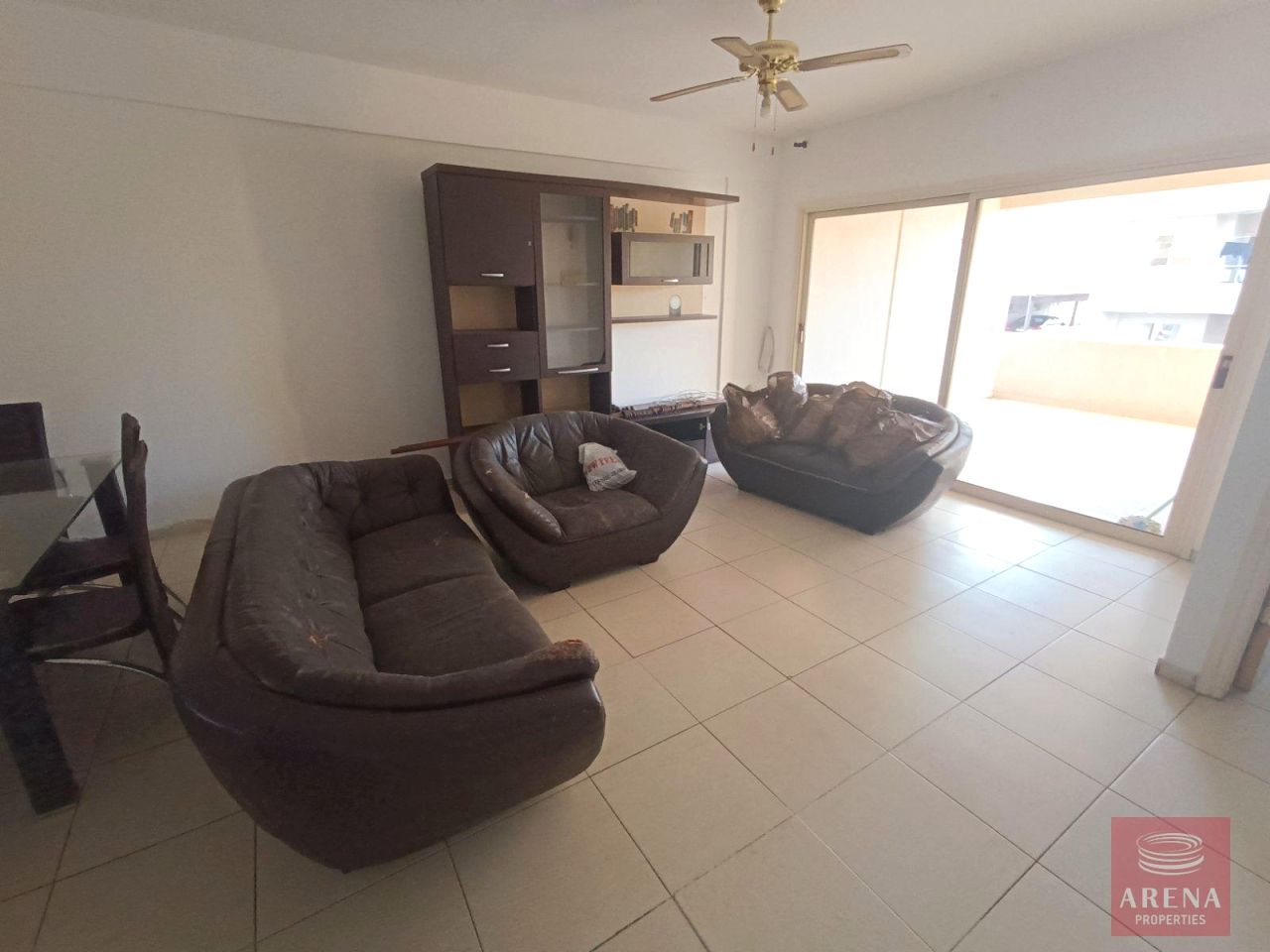 Immobile 45214 Mammari, Nicosia / 8847