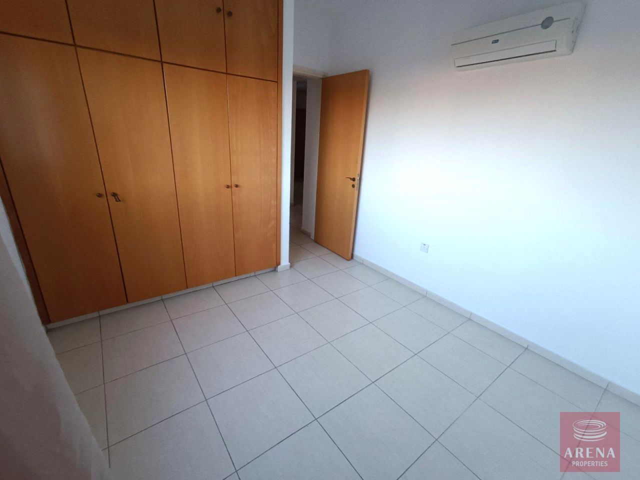 Ακίνητο 45214 Μάμμαρι, Λευκωσία / 8847 16