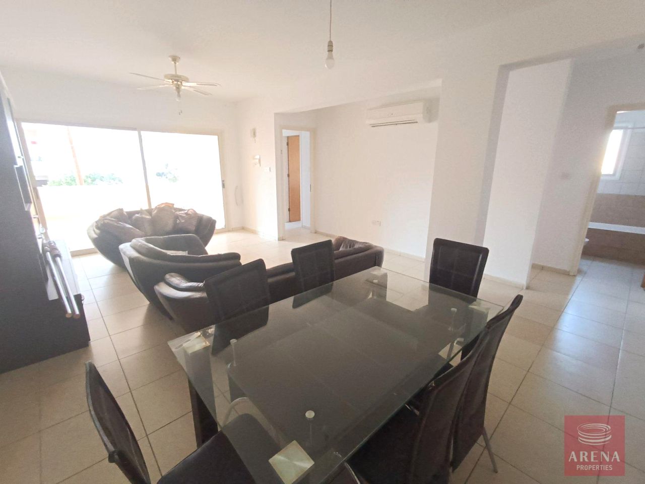 Immobile 45214 Mammari, Nicosia / 8847