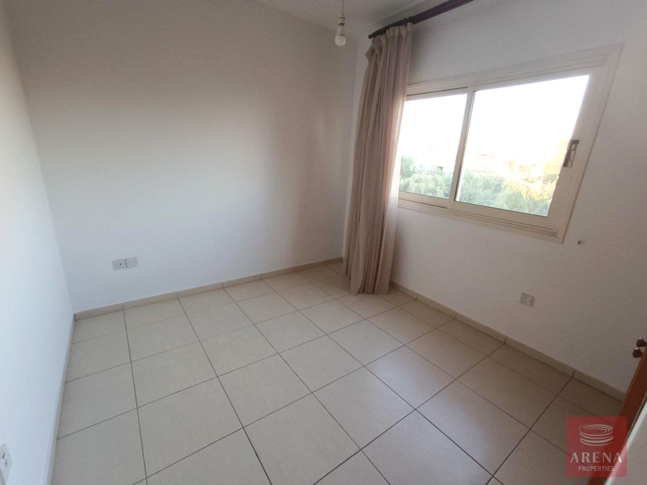 Immobile 45214 Mammari, Nicosia / 8847