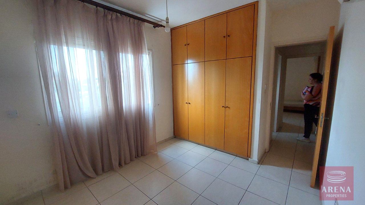 Immobile 45214 Mammari, Nicosia / 8847