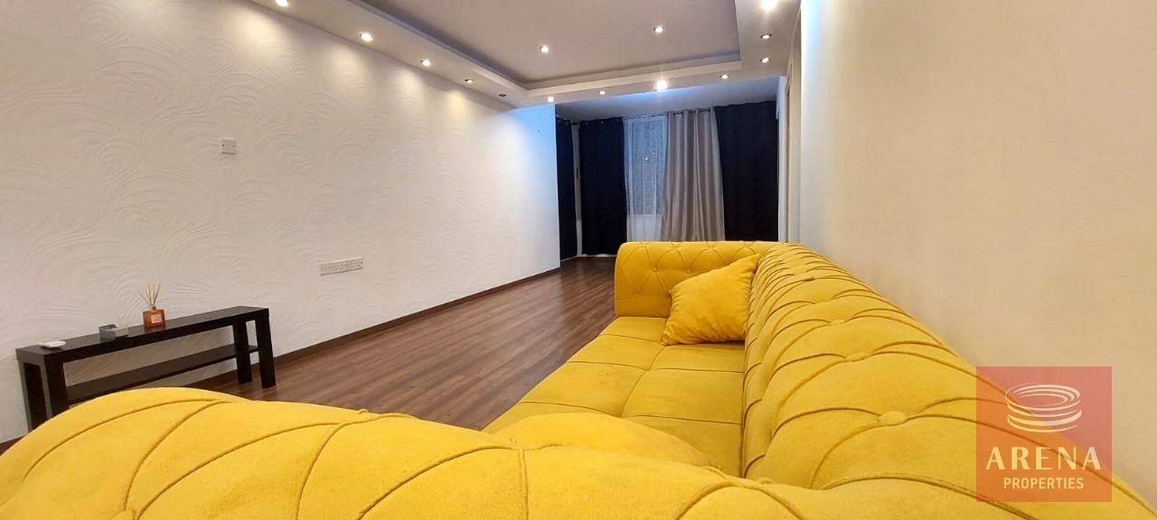 Immobilie 45358 Mammari, Nikosia / 8875