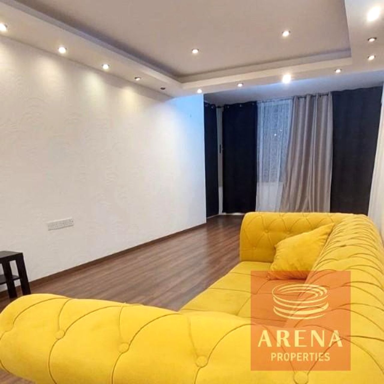 Immobilie 45358 Mammari, Nikosia / 8875