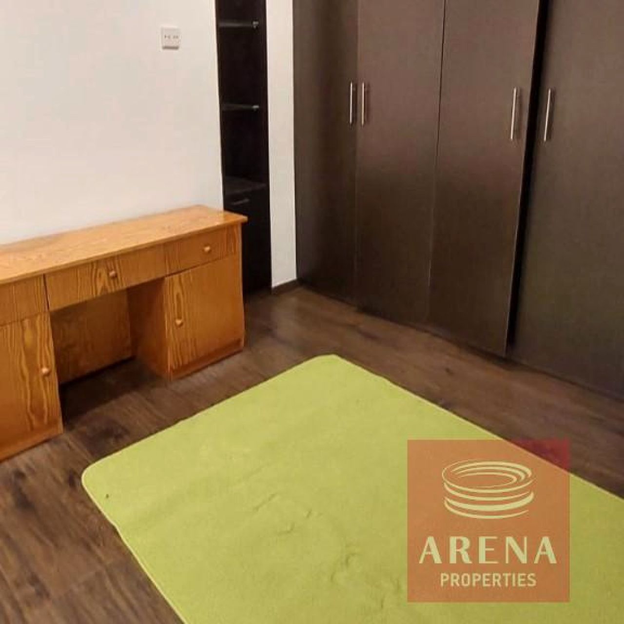 Immobilie 45358 Mammari, Nikosia / 8875