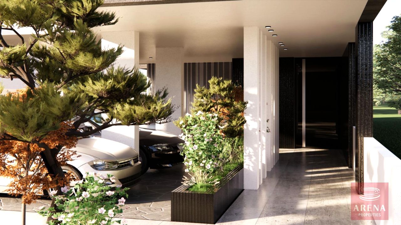 Propiedad 46284 Mammari, Nicosia / 8959