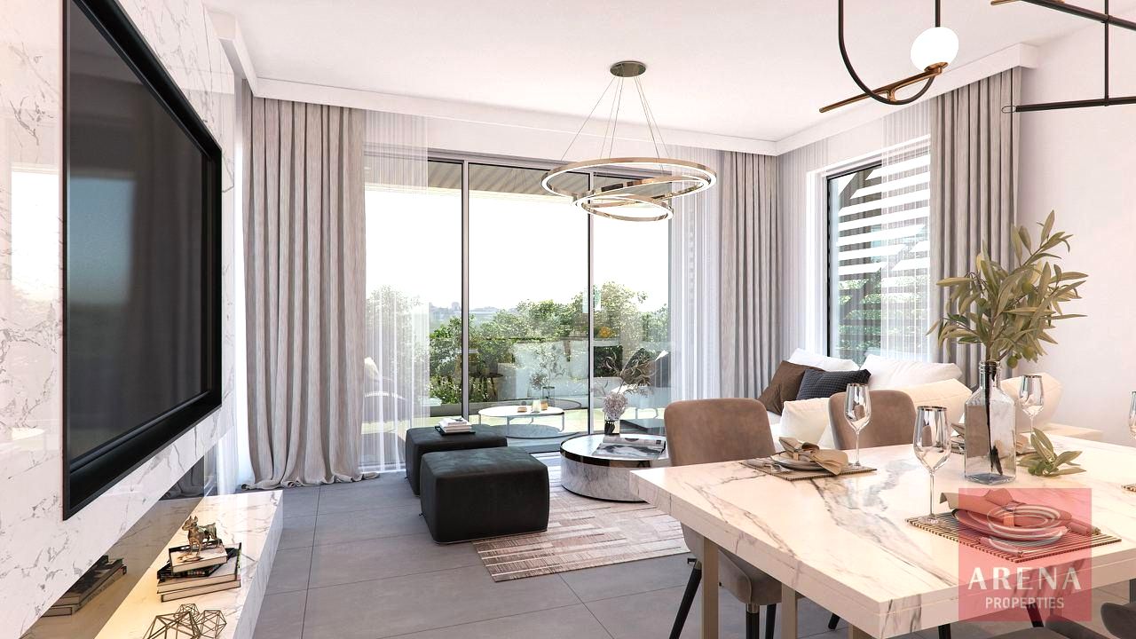 Propiedad 46298 Mammari, Nicosia / 8955