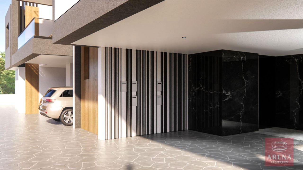 Propiedad 46307 Mammari, Nicosia / 8962 14