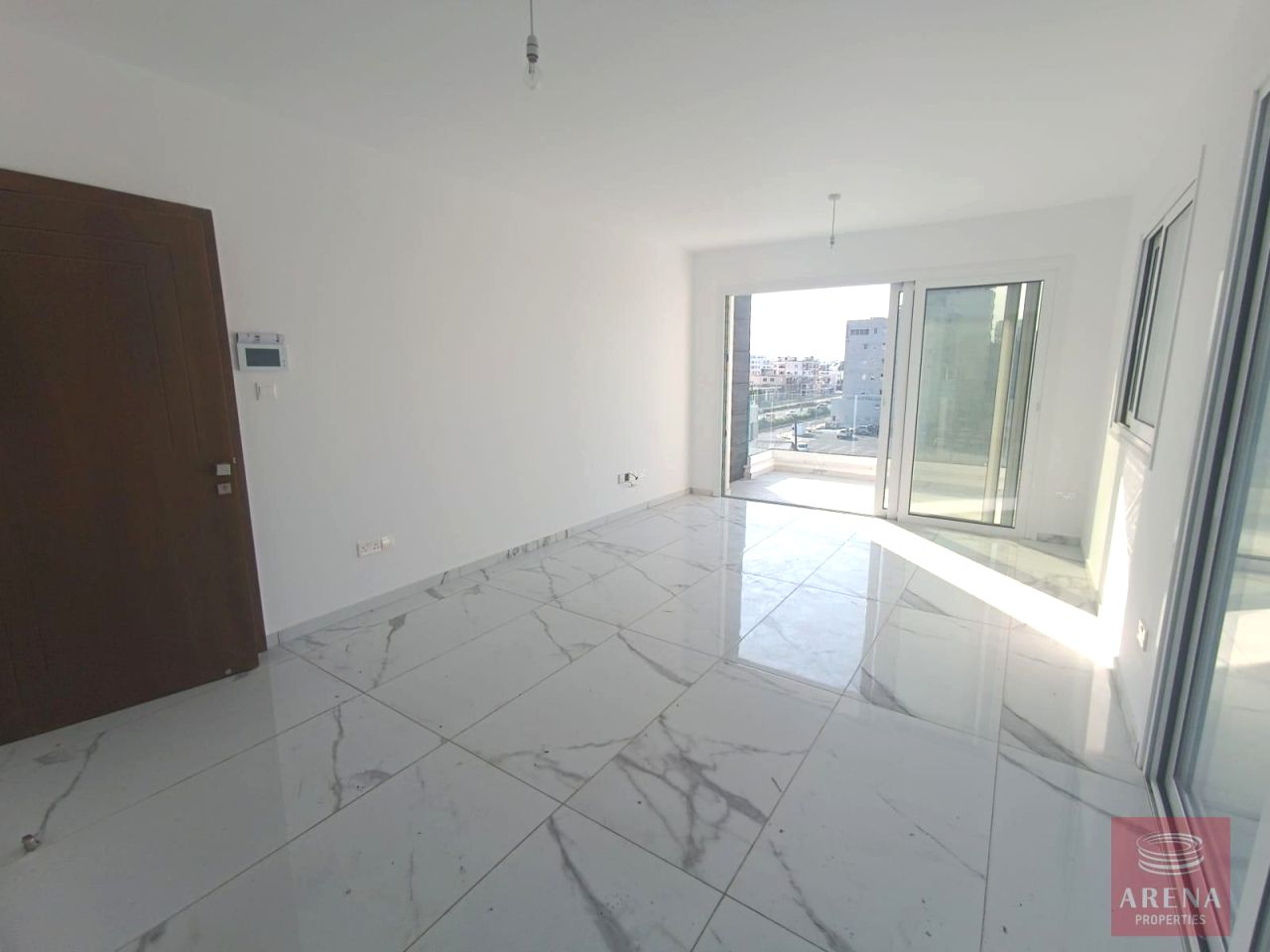 Immobilie 46308 Mammari, Nikosia / 6794