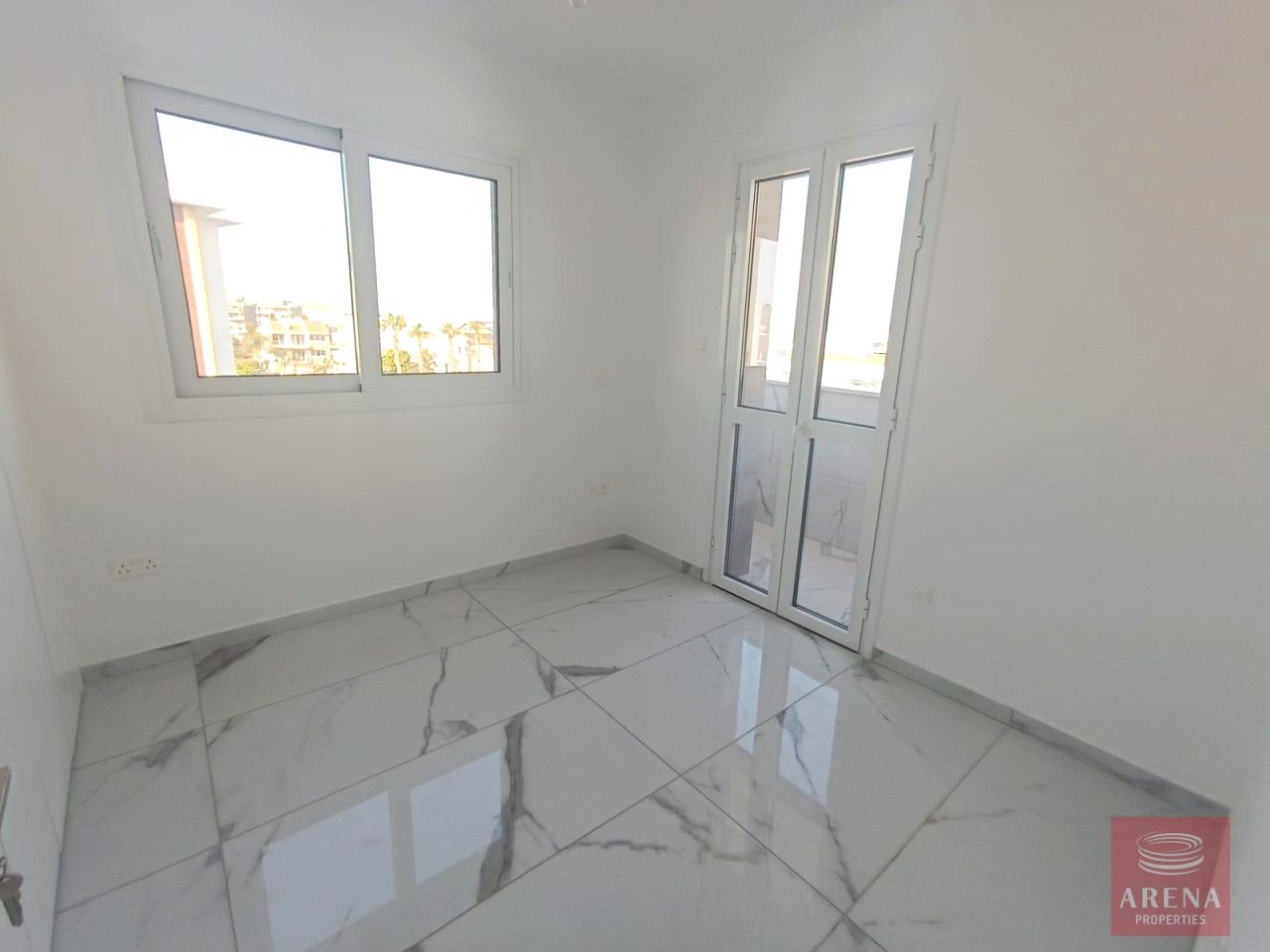Bien immobilier 46308 Mammari, Nicosie / 6794 20
