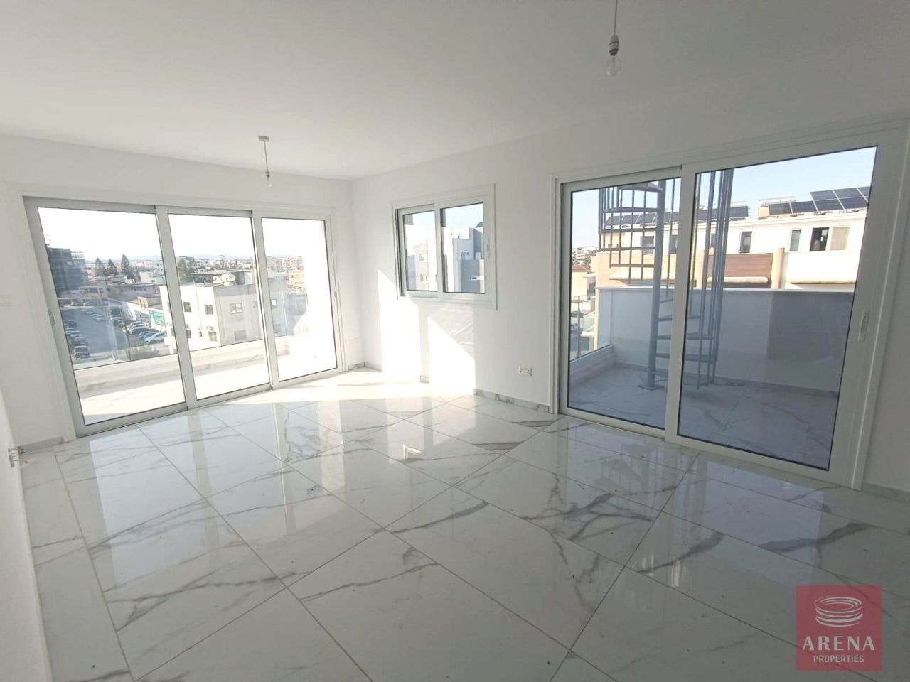 Bien immobilier 46308 Mammari, Nicosie / 6794 16