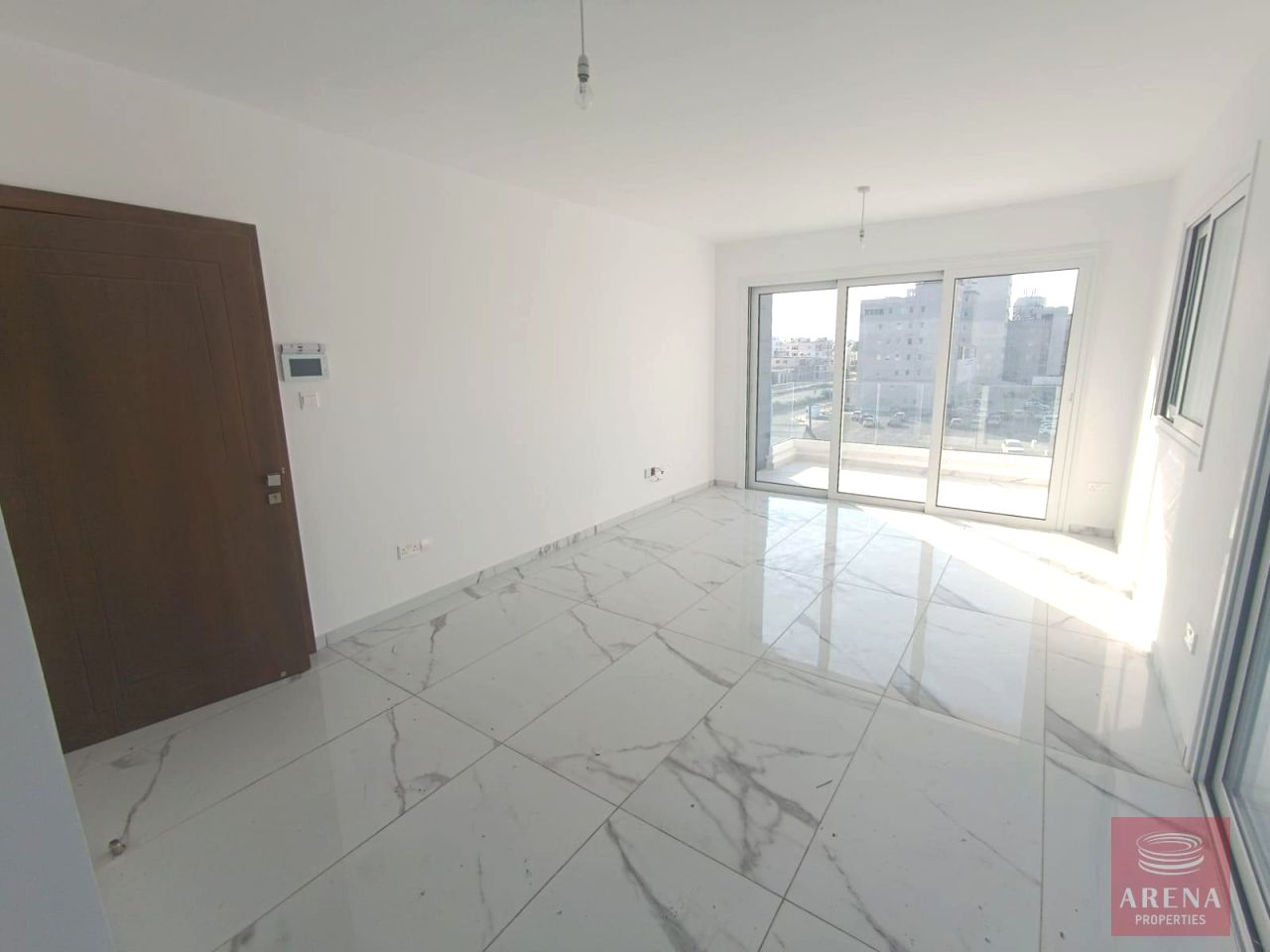 Bien immobilier 46308 Mammari, Nicosie / 6794 17