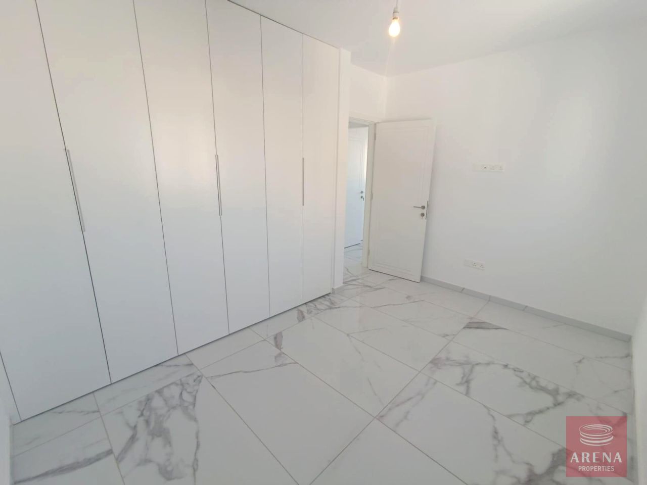 Bien immobilier 46308 Mammari, Nicosie / 6794 21