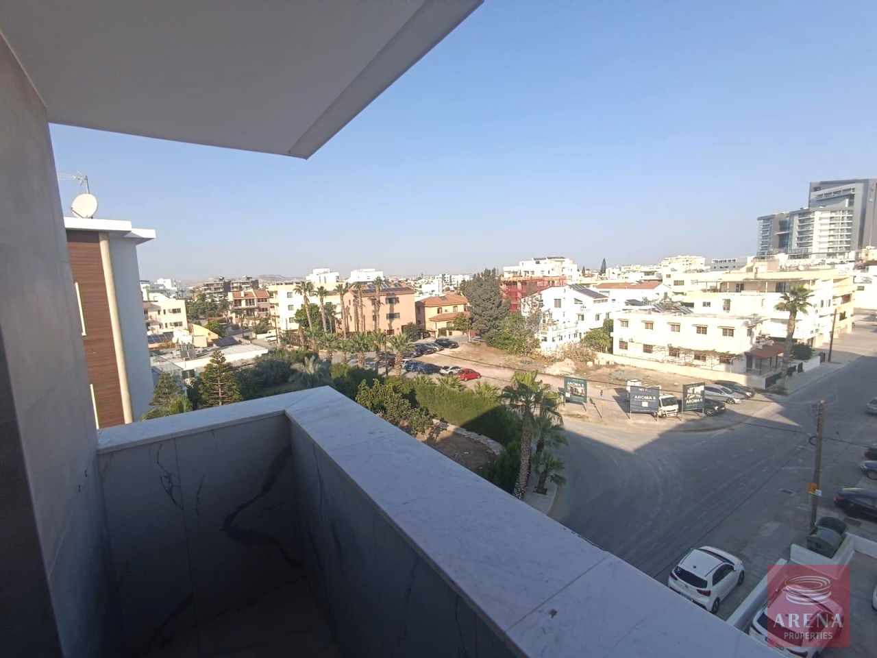 Bien immobilier 46308 Mammari, Nicosie / 6794 13
