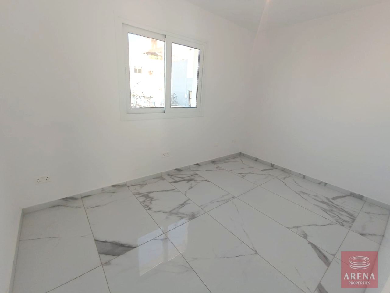Bien immobilier 46308 Mammari, Nicosie / 6794 22