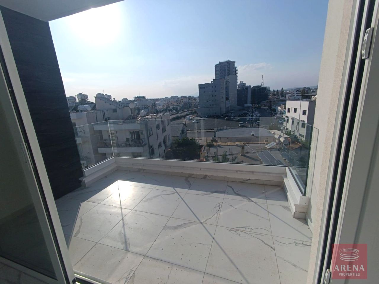 Immobilie 46308 Mammari, Nikosia / 6794